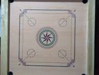 Carrom Board