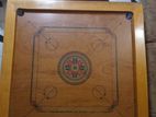 Carrom Board