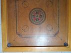 Carrom Board