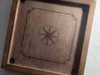 Carrom Board