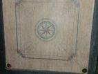 Carrom Board