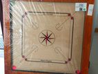 Carrom Board