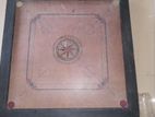 Carrom Board