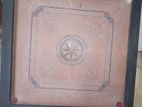 Carrom Board