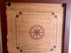 Carrom Board