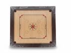 Carrom Board