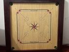 Carrom Board