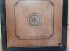 Carrom Board