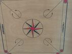 Carrom Board
