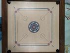 Carrom Board