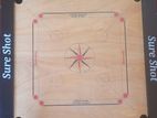 Carrom Board