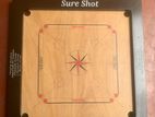 Carrom Board