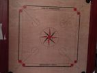 Carrom Board