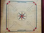Carrom Board