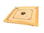 Carrom Board