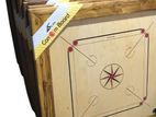 Carrom Board