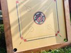 Carrom Board for Sale