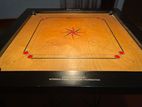 Carrom Board