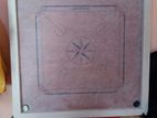 Carrom Board