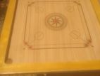 Carrom Board