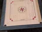 Carrom Board