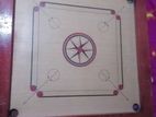 Carrom Board
