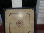 Carrom Board