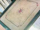 Carrom Board