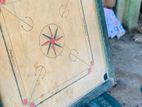 Carrom Board