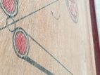 Carrom Board