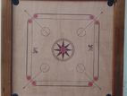 Carrom Board