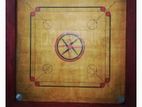 Carrom Board
