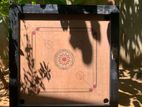 Carrom Board