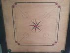 Carrom Board