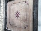 Carrom Board