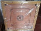 Carrom Board