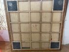 Carrom Board