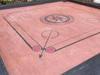 Carrom Board