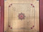 Carrom Board