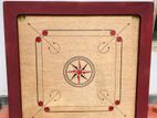 Carrom Board