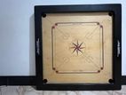Carrom Board