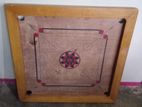 Carrom Board