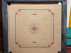 Carrom Board