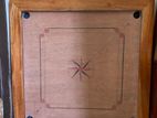 Carrom Board