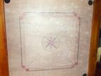 Carrom Board