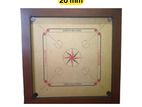 "Carrom Board for Sale: Perfect Condition, Ready Play!"