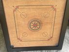 Carrom Board