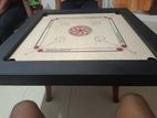 Carrom Board