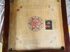 Carrom Board