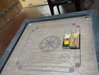 Carrom Board
